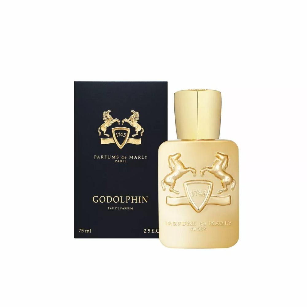 Parfums De Marly Godolphin Edp Spray