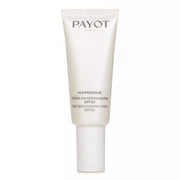 Payot Harmonie Dark Spot Corrector Cream SPF30