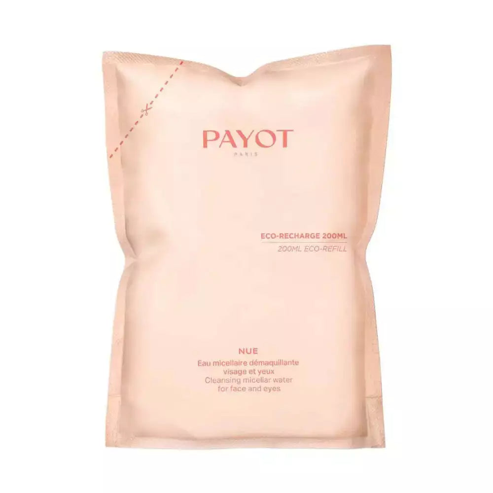 Payot Nue Cleansing Micellar Water