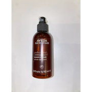 Aveda Professional Recovery Serum