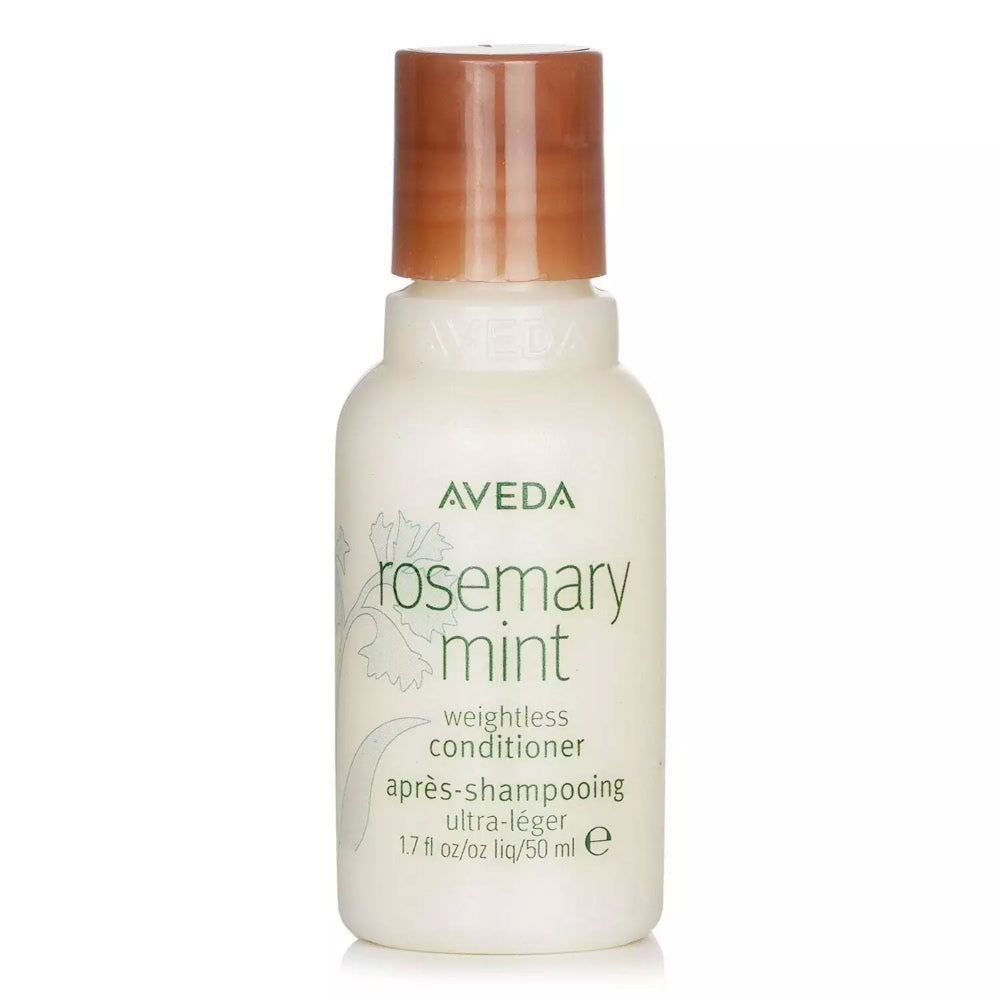 Aveda Rosemary Mint Weightless Conditioner