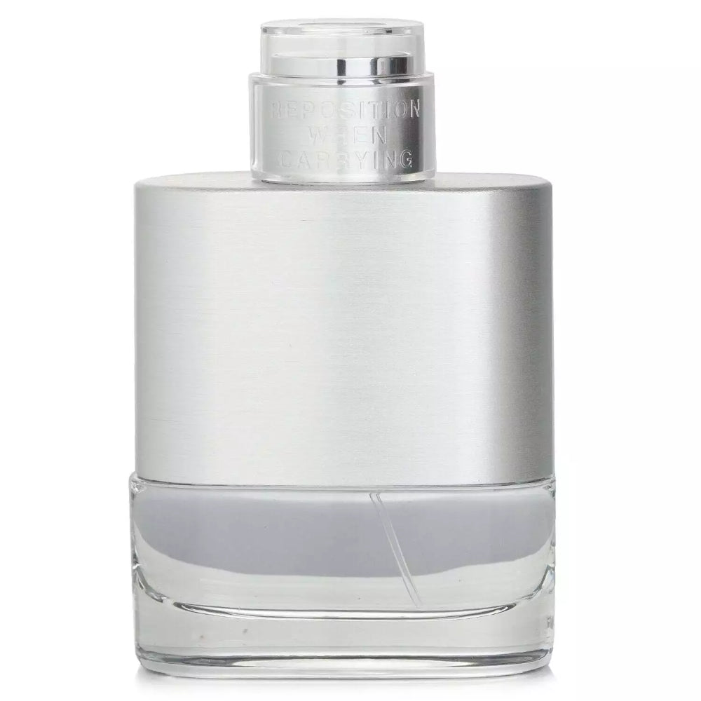 Prada Luna Rossa Pour Homme Edt Spray