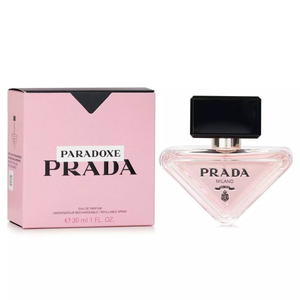 Prada Paradoxe Edp Spray