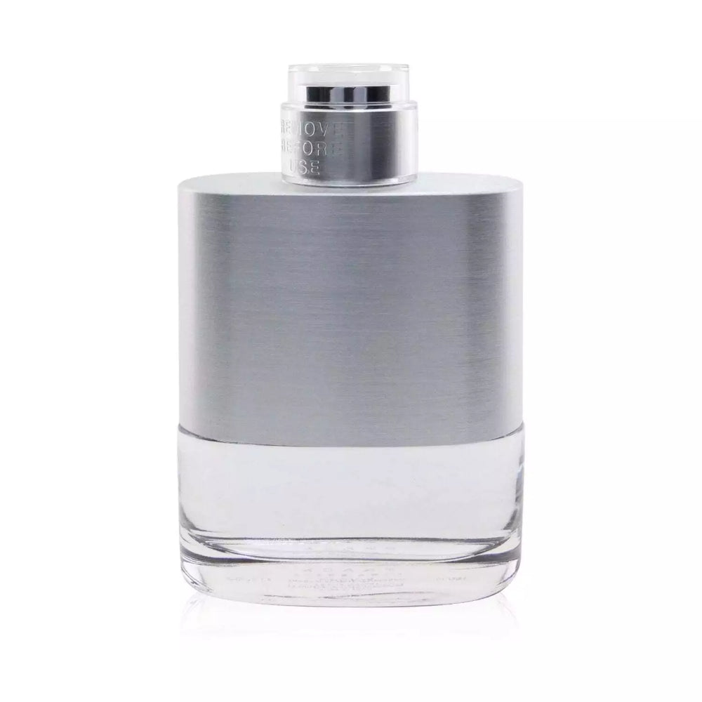 Prada Luna Rossa Pour Homme Edt Spray