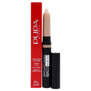 Pupa Cover Cream Concealer