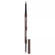 Pupa High Definition Eyebrow Pencil