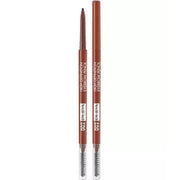 Pupa High Definition Eyebrow Pencil