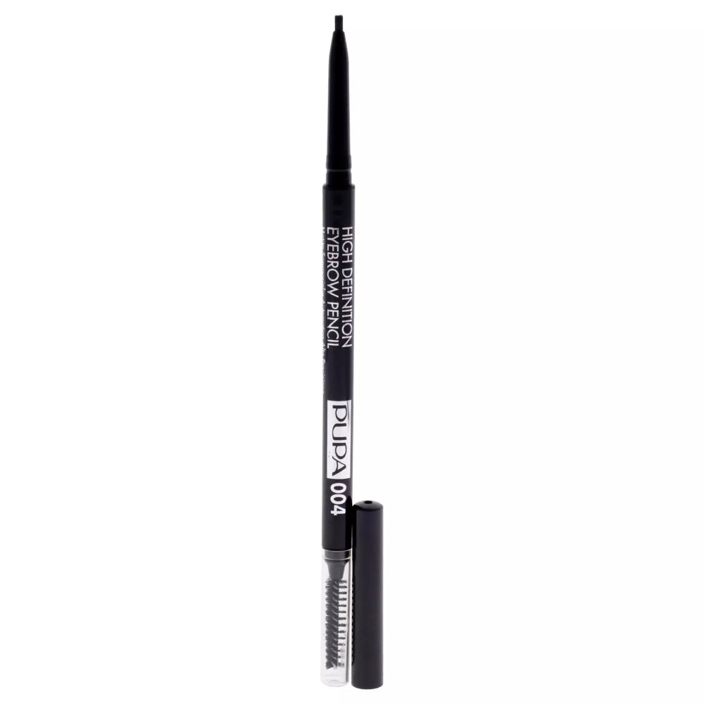 Pupa High Definition Eyebrow Pencil