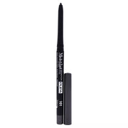 Pupa M.T.L. Definition Eyes Waterproof PenciL