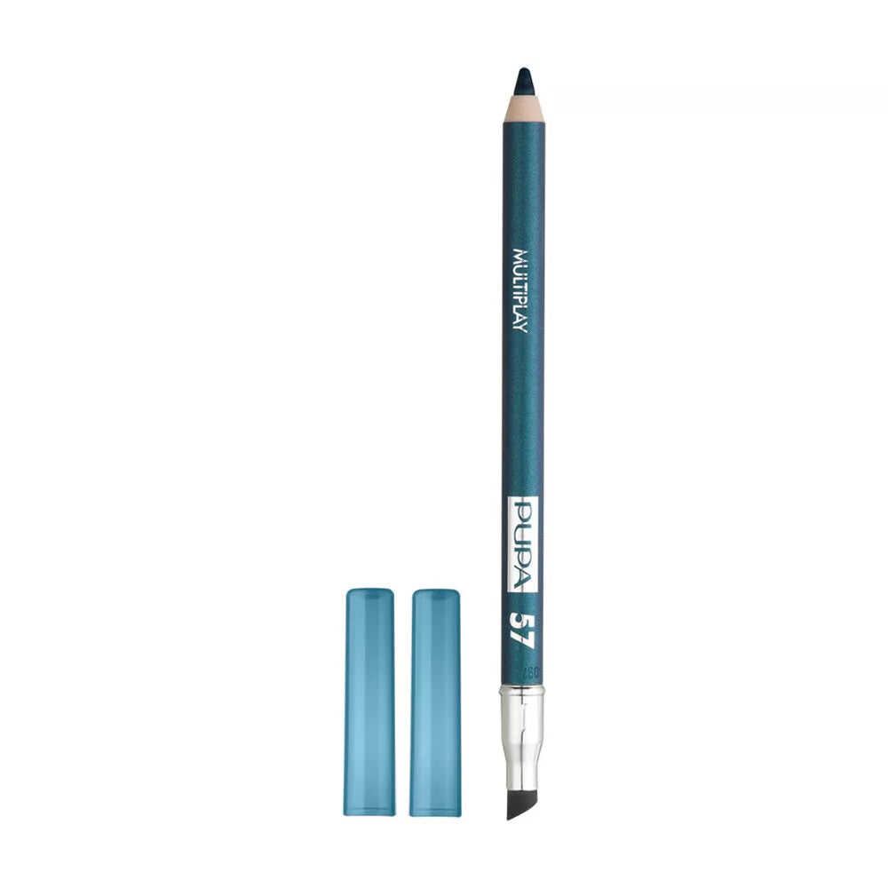 Pupa Multiplay Eye Pencil