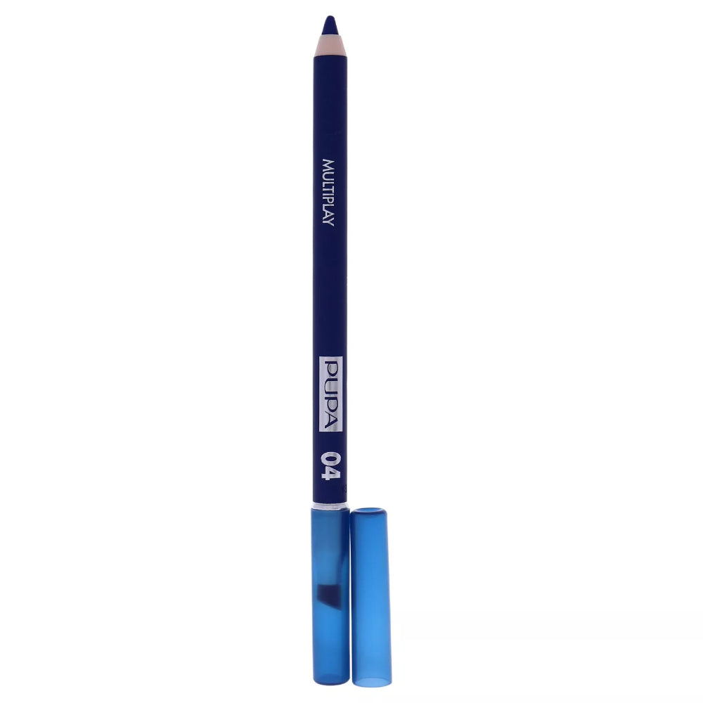 Pupa Multiplay Eye Pencil