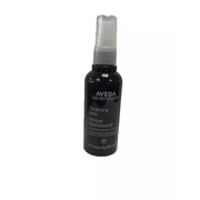 Aveda Thickening Tonic