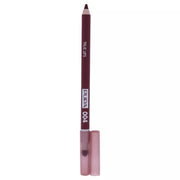 Pupa True Lips Lip Liner