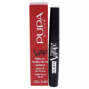 Pupa Vamp! Professional Liner