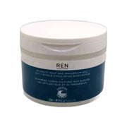 REN Atlantic Kelp & Magnesium Anti-Fatigue Exfol. Body Scrub