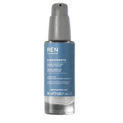 REN Everhydrate Marine Moisture-Restore Serum