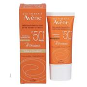 Avene B-Protect SPF50+