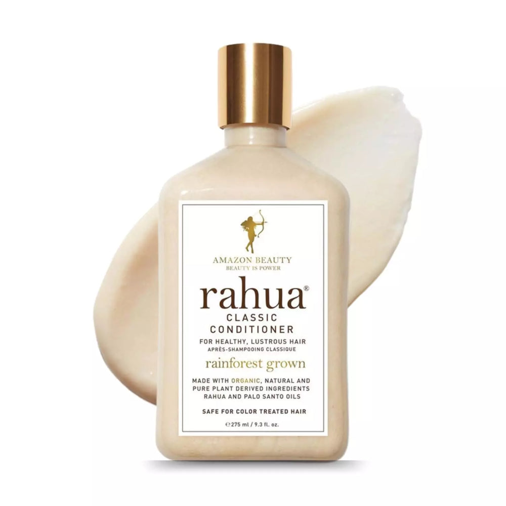 Rahua Classic Conditioner