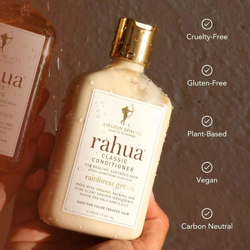 Rahua Classic Conditioner