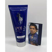 Ralph Lauren Polo Blue Deo Stick