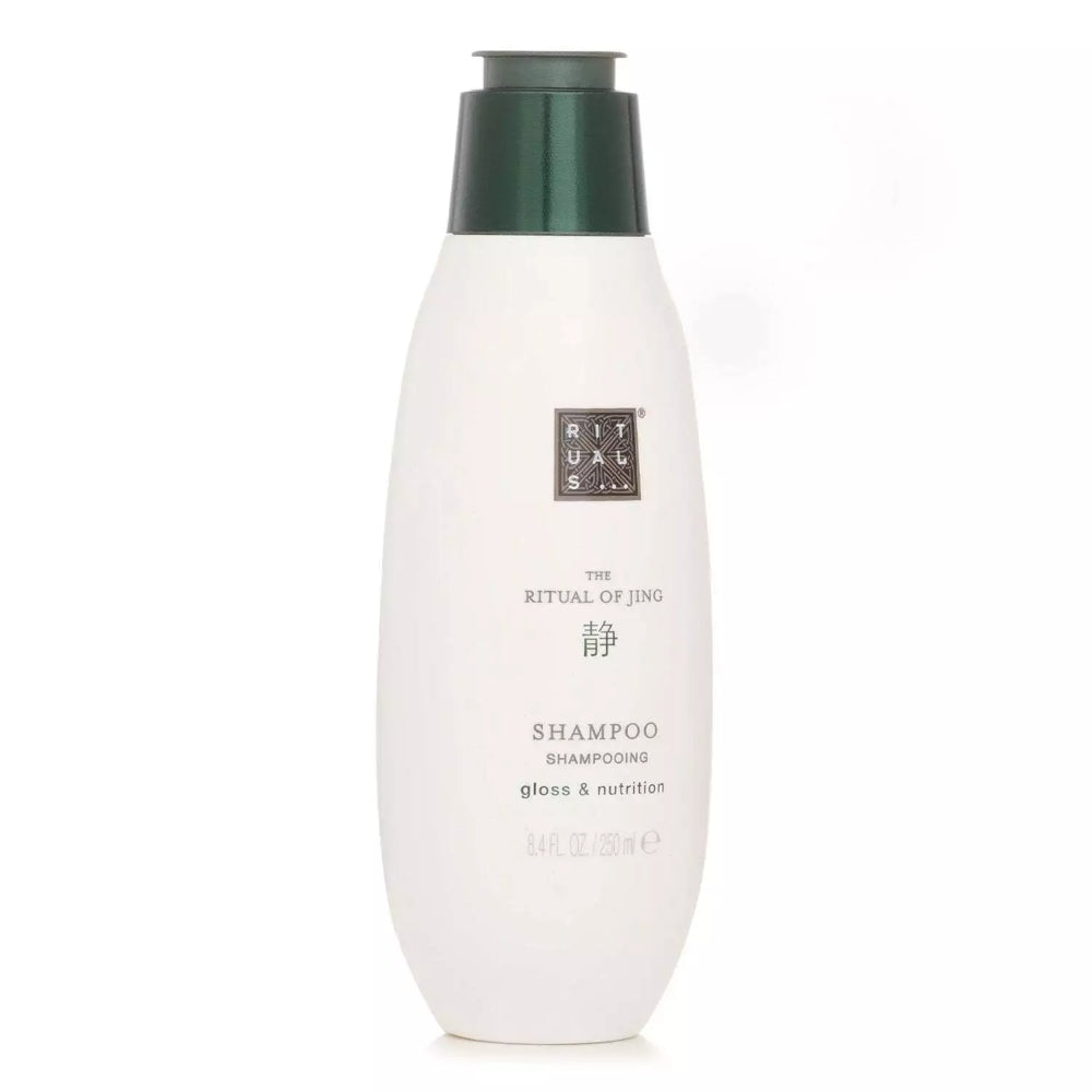 Rituals Jing Shampoo