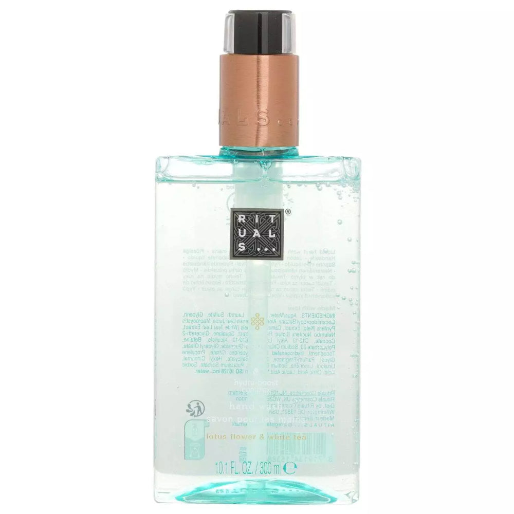 Rituals Karma Hand Wash