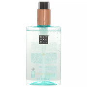 Rituals Karma Hand Wash