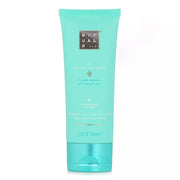 Rituals Karma Instant Care Hand Lotion