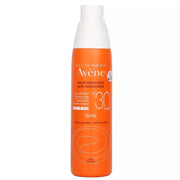 Avene High Protection Spray SPF30+