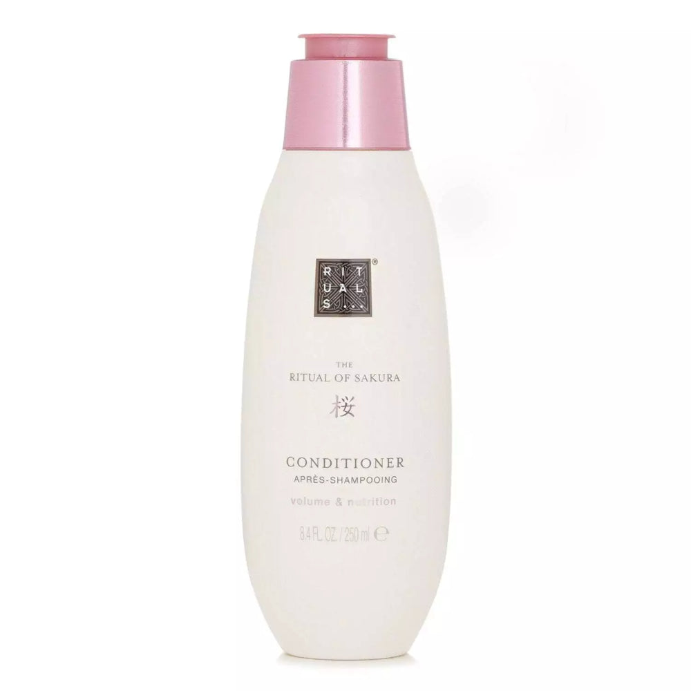 Rituals Sakura Nourishing Conditioner