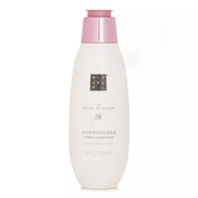 Rituals Sakura Nourishing Conditioner