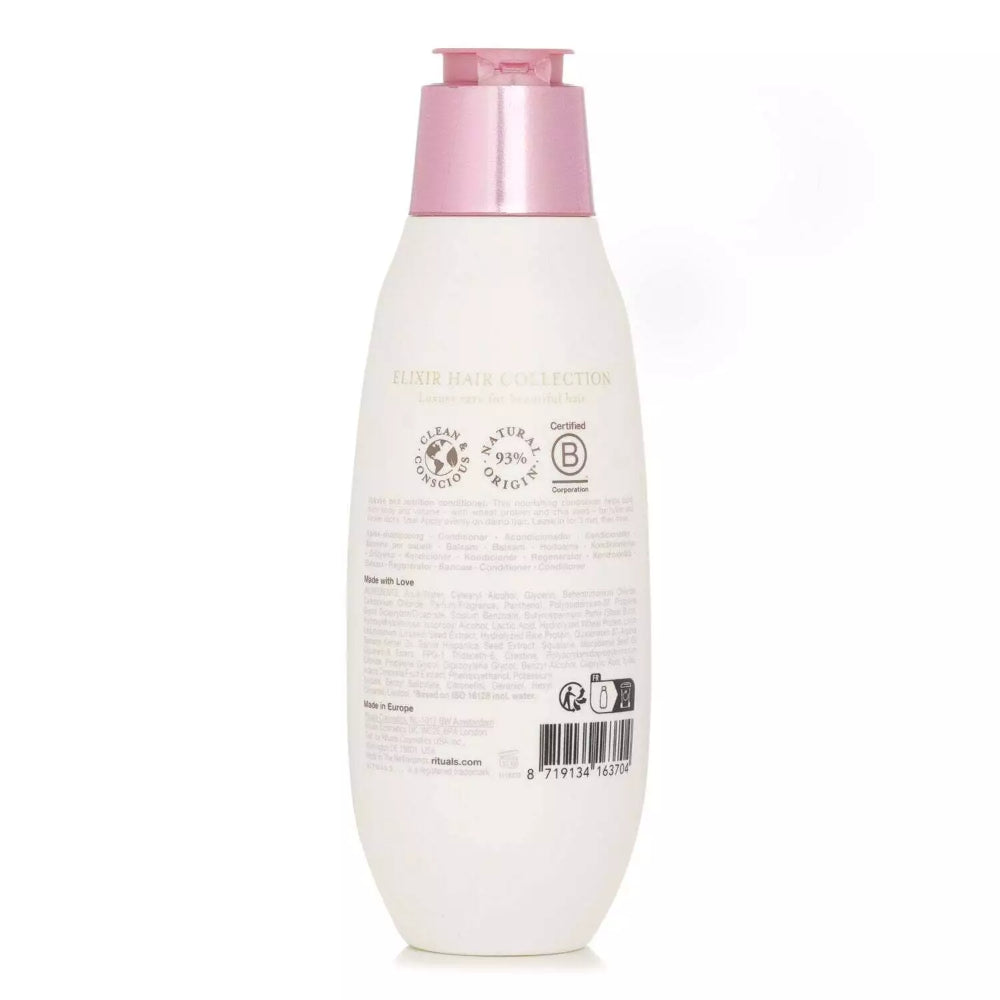 Rituals Sakura Nourishing Conditioner