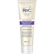 RoC Multi Correxion Crepe Repair Targeted Treatment