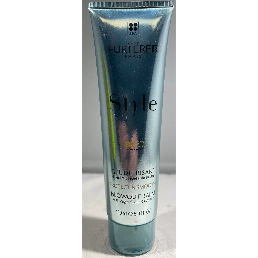 Rene Furterer Volumea Volumizing Conditioner