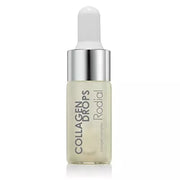 Rodial Collagen 0.3 Booster Drops