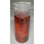 Rodial Dragon's Blood Cleansing Water Deluxe