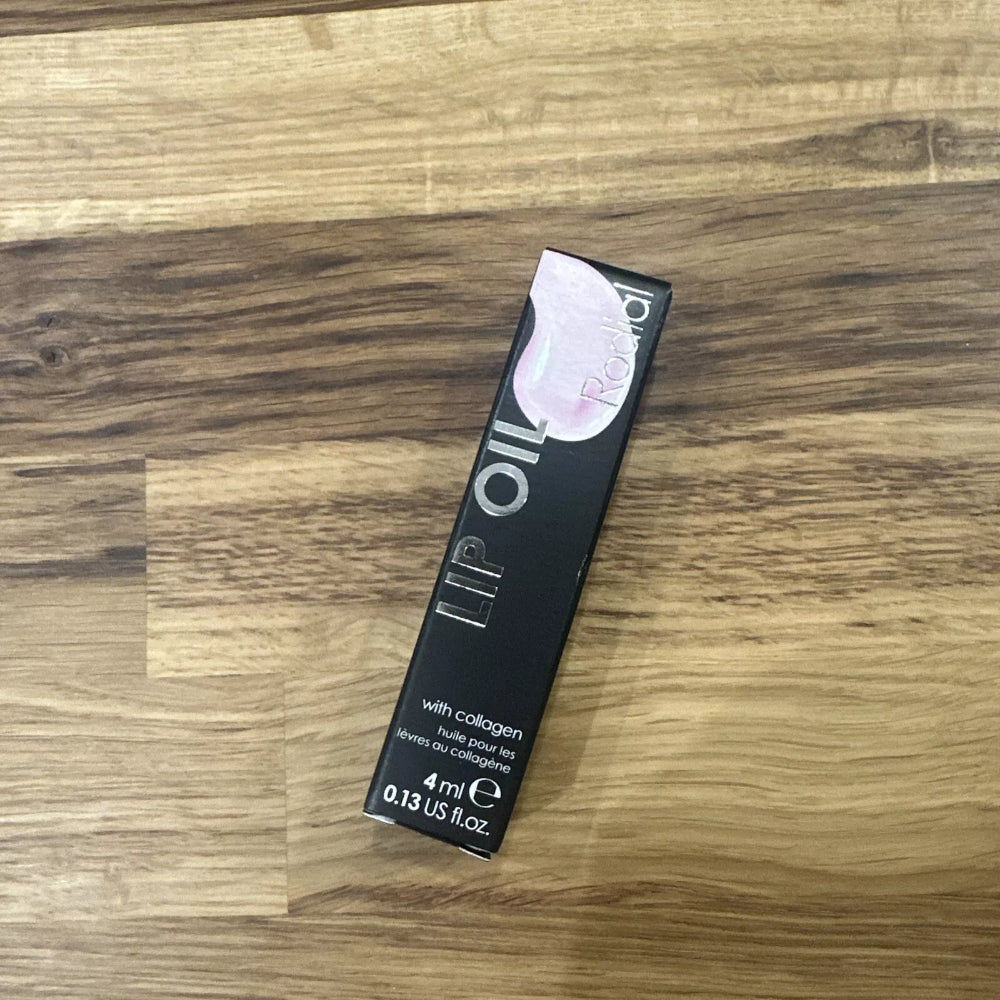 Rodial Lip Oil