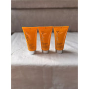 Rodial Vit C Brightening Cleanser Deluxe