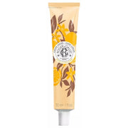 Roger & Gallet Bois D'Orange Hand Cream