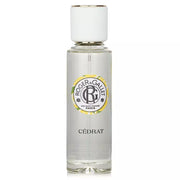 Roger & Gallet Cedrat Wellbeing Fragrant Water