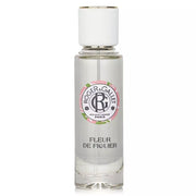 Roger & Gallet Fleur De Figuier Wellbeing Fragrant Water