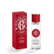 Roger & Gallet Jean Marie Farina Edc Spray