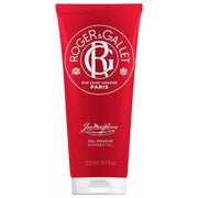 Roger & Gallet Jean Marie Farina Shower Gel