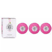 Roger & Gallet Rose Giftset