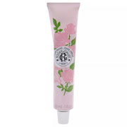 Roger & Gallet Rose Hand Cream