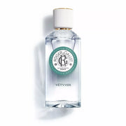 Roger & Gallet Vetyver Wellbeing Fragrant Water 100ml