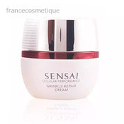 Sensai Cellular Perf. Wrinkle Repair Cream