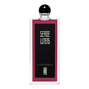 Serge Lutens La Fille De Berlin Edp Spray