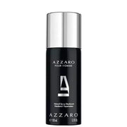 Azzaro Pour Homme Deo Spray