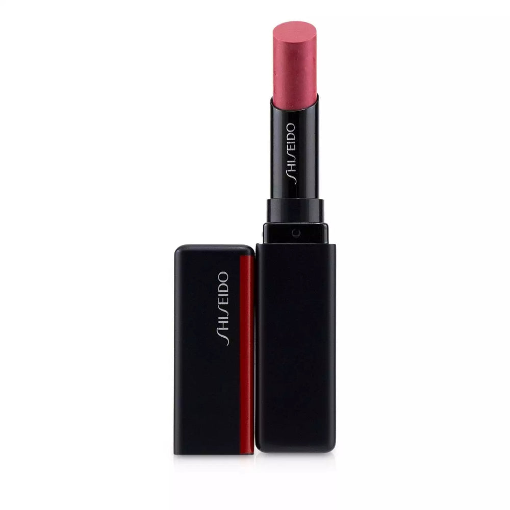 Shiseido Color Gel Lip Balm